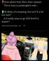 947 KB