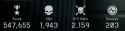 113 KB