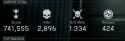 49 KB