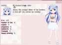 784 KB