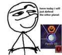 82 KB