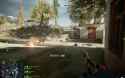 1.06 MB
