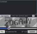 54 KB