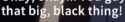 9 KB