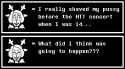 3 KB