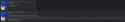 117 KB