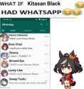 56 KB