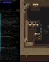 435 KB