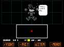 3 KB