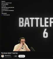 61 KB
