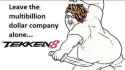 264 KB