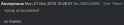 29 KB