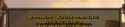 64 KB