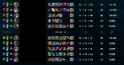 101 KB