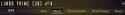 264 KB