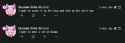 42 KB