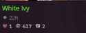 10 KB