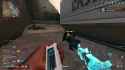 2.73 MB