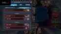 3.56 MB