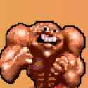 78 KB