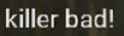 12 KB