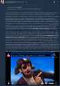 577 KB