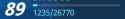 35 KB