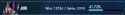 125 KB