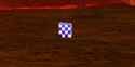 29 KB