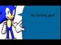 11 KB