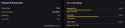 32 KB