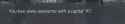 139 KB