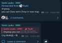 27 KB