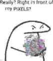 16 KB