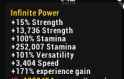 11 KB