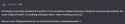 23 KB