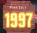 38 KB