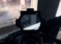 1.55 MB