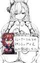 432 KB