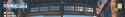1.32 MB