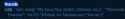 6 KB
