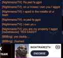 64 KB