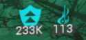 17 KB