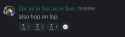 111 KB