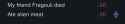 7 KB