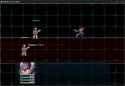 2.09 MB