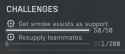 31 KB