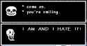 41 KB