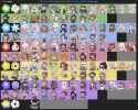 3.15 MB
