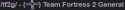 3 KB